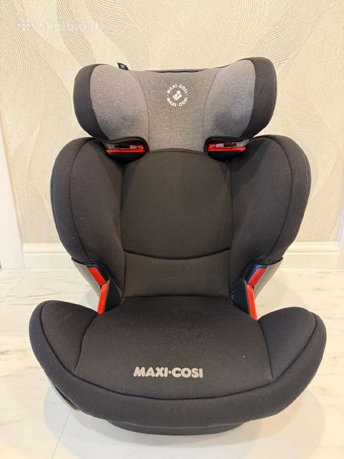 Maxi Cosi automobilinė kėdutė