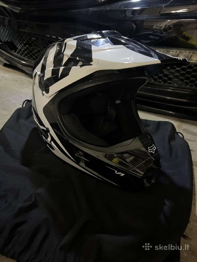 Moto salmai