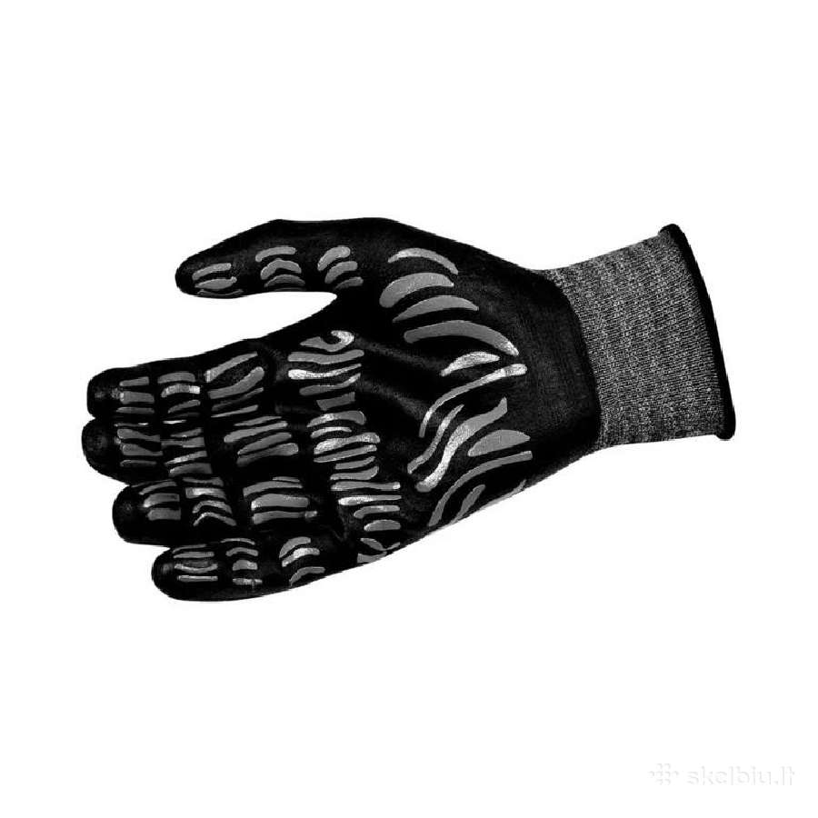 Würth produktai - nuotraukos Nr. 4