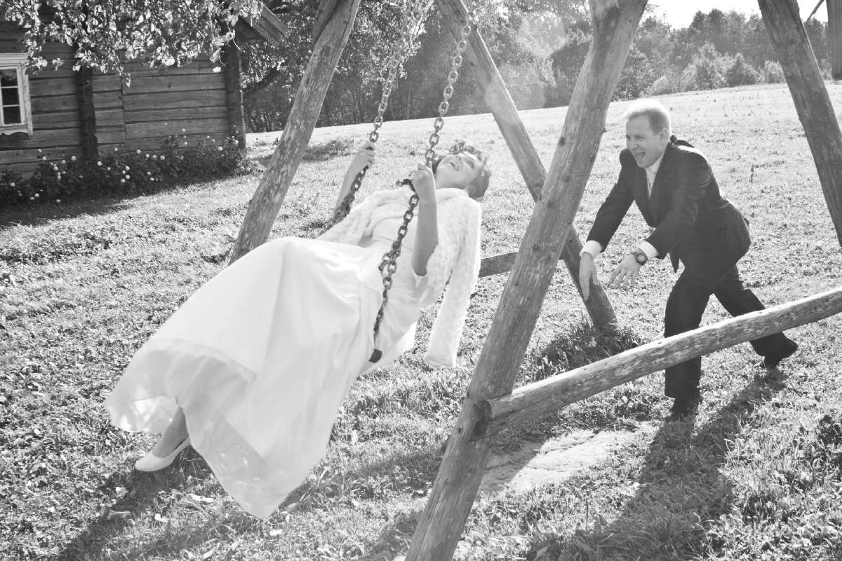 Fotografuoju renginius, vestuves, krikštynas - nuotraukos Nr. 20