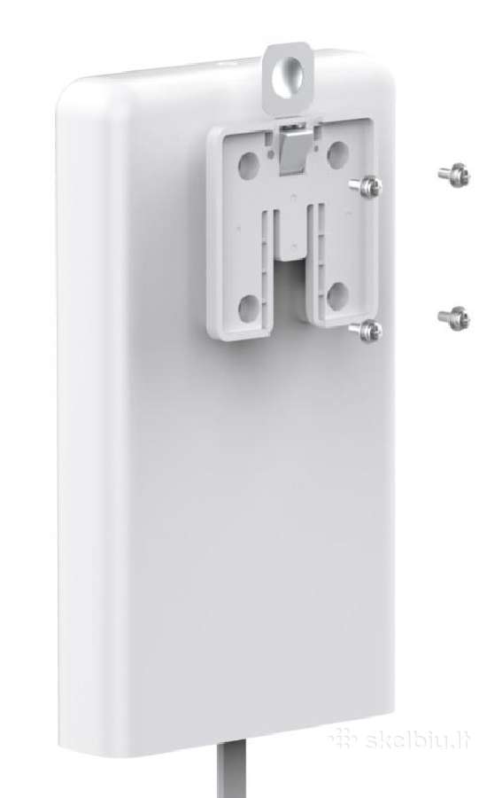 Zte 5G imtuvai Mc7010 su 24 mėn garantija, €199 - nuotraukos Nr. 2