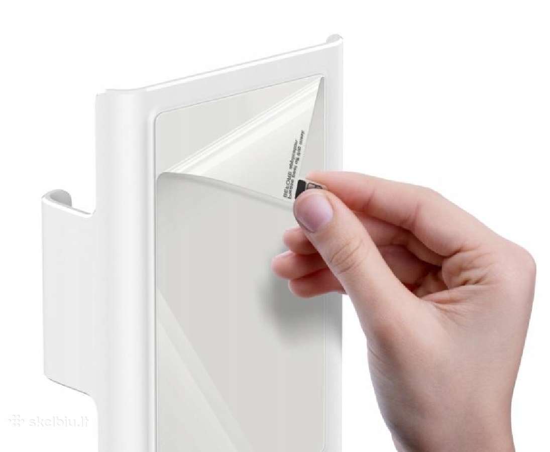Zte 5G imtuvai Mc7010 su 24 mėn garantija, €199 - nuotraukos Nr. 3