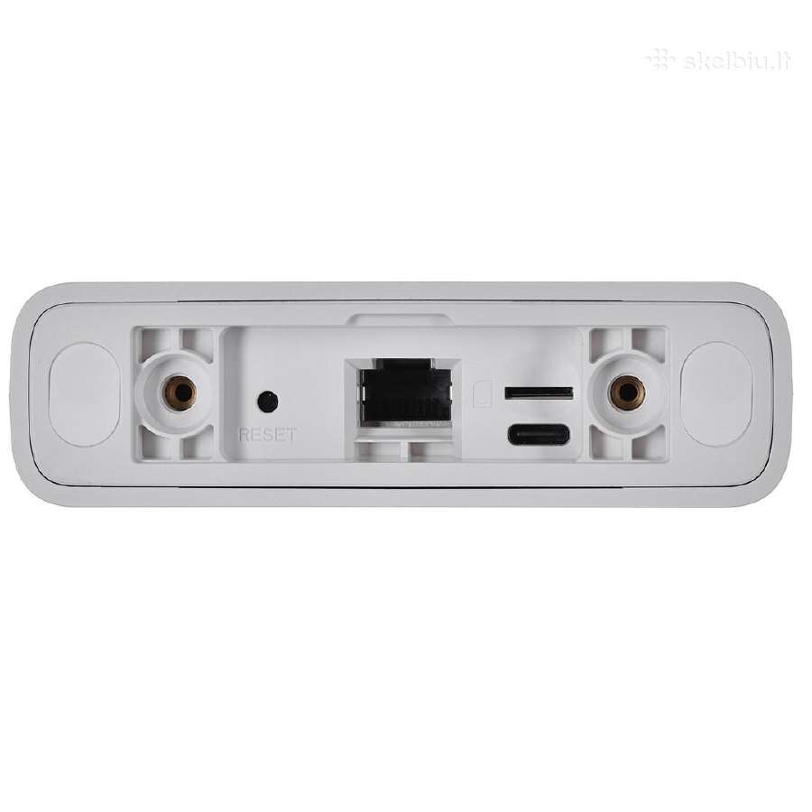 Zte 5G imtuvai Mc7010 su 24 mėn garantija, €199 - nuotraukos Nr. 7