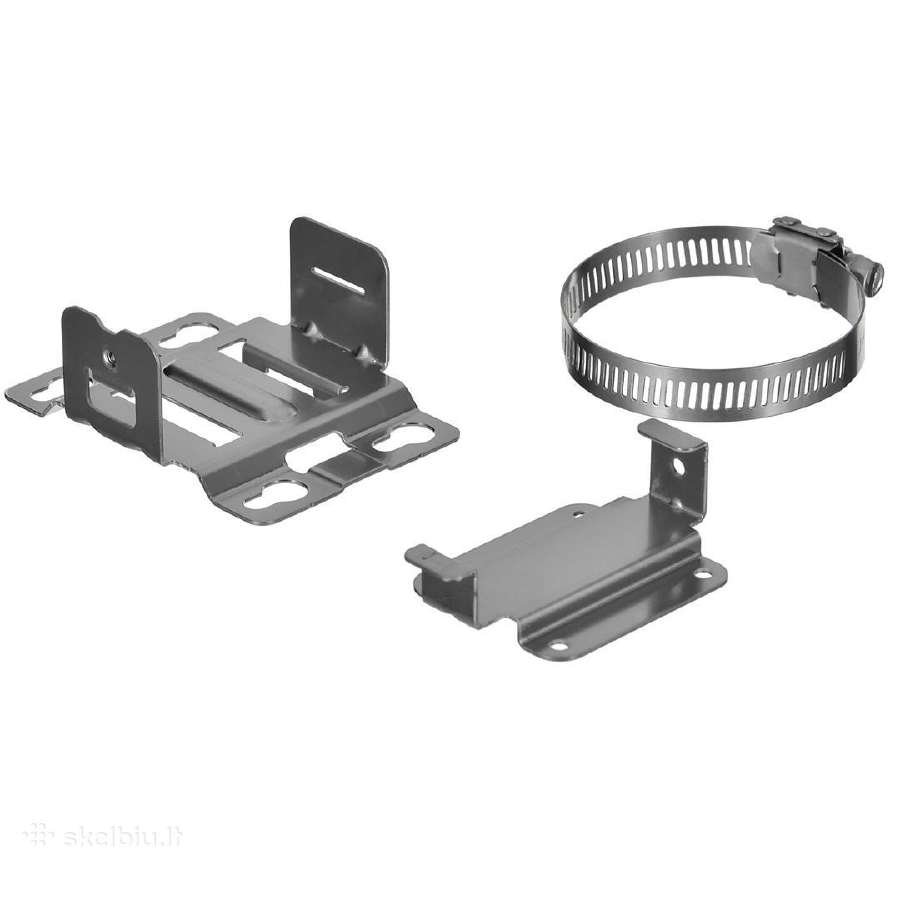 Zte 5G imtuvai Mc7010 su 24 mėn garantija, €199 - nuotraukos Nr. 8