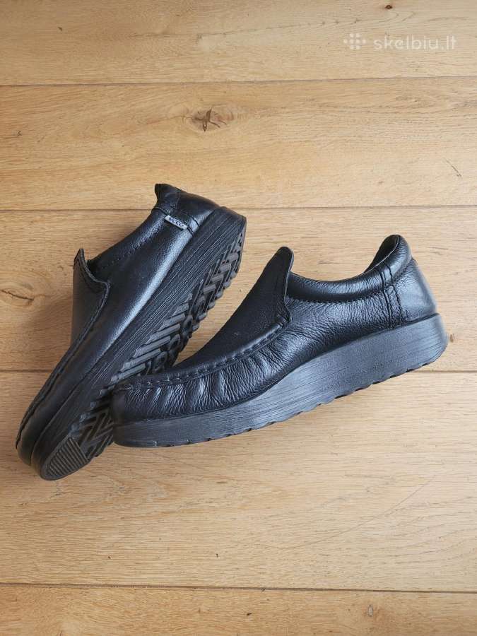 Ecco ,Joke" 43 d., 27,5 cm. - nuotraukos Nr. 3