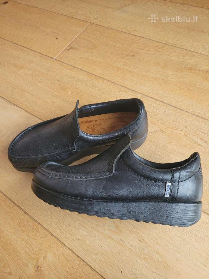 Ecco ,Joke" 43 d., 27,5 cm.