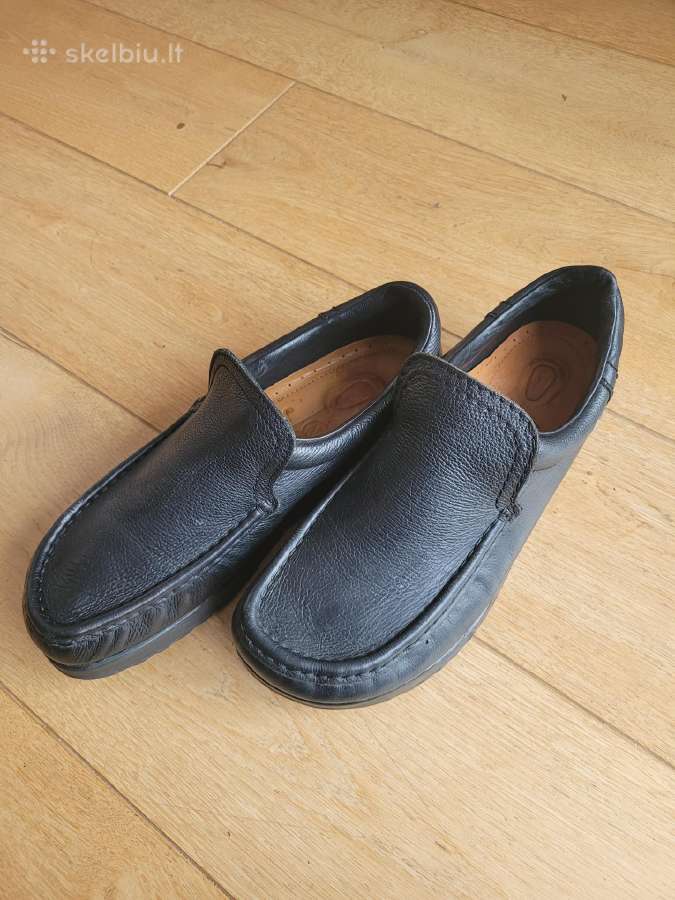 Ecco ,Joke" 43 d., 27,5 cm. - nuotraukos Nr. 8