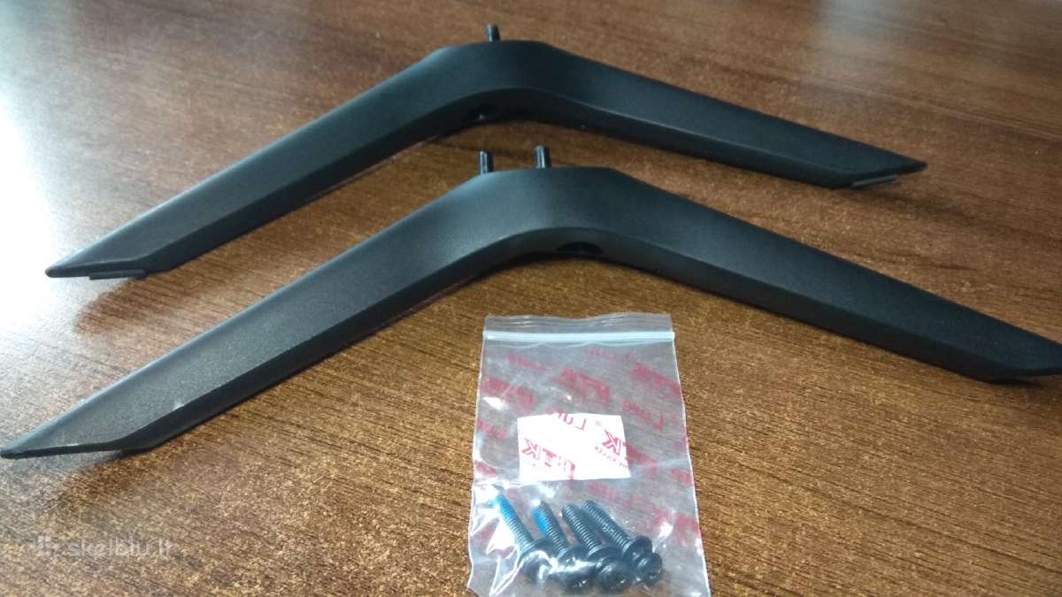 Samsung Ue65au7092uxxh Dalys