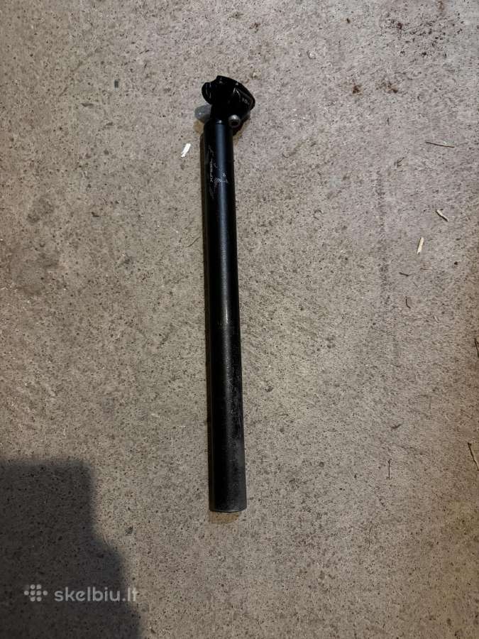 Olympia xfeel seatpost