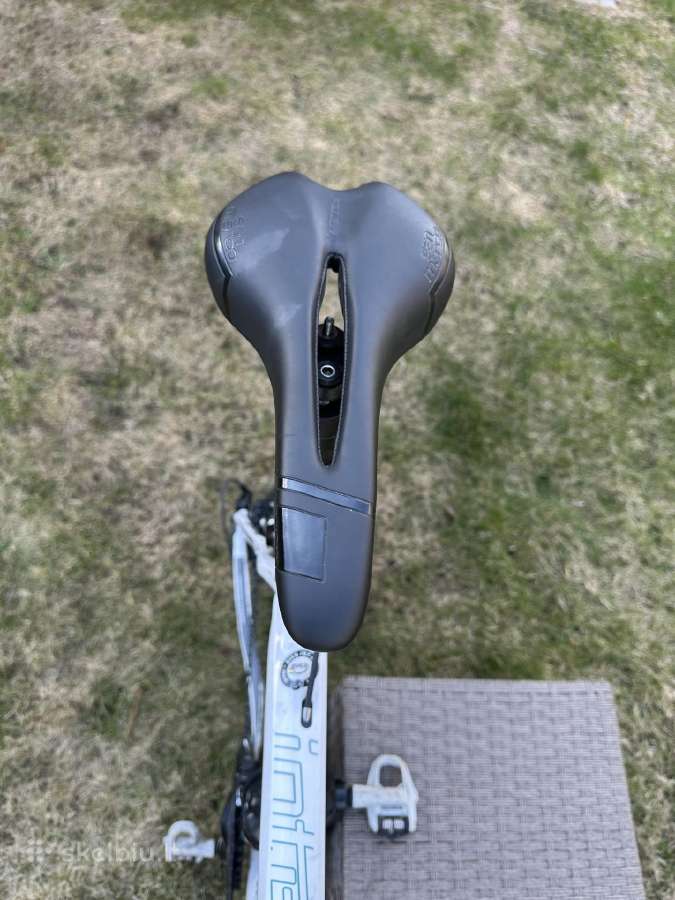 Bianchi Intenso - nuotraukos Nr. 4