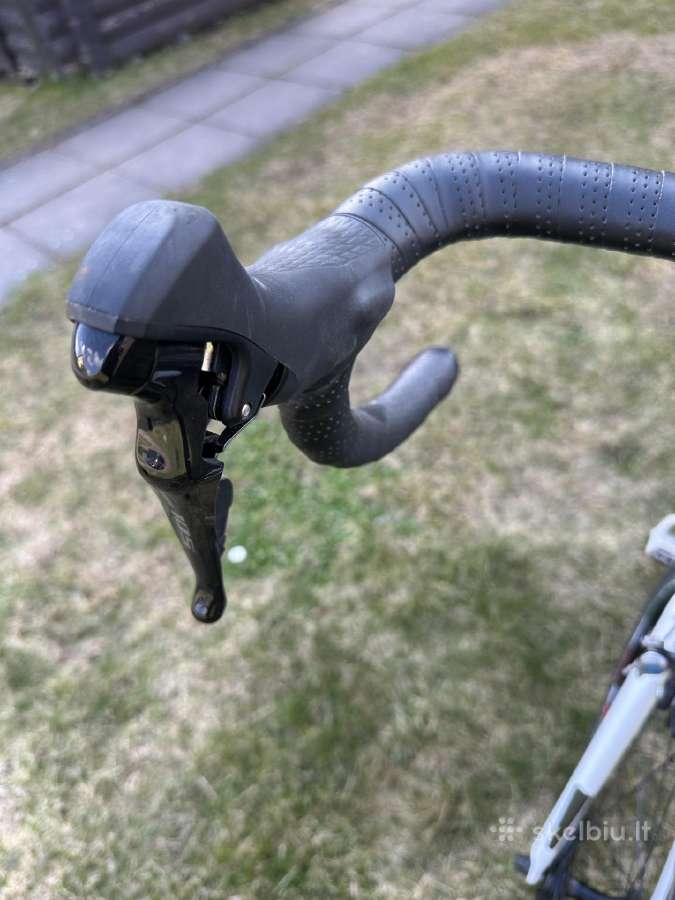 Bianchi Intenso - nuotraukos Nr. 6