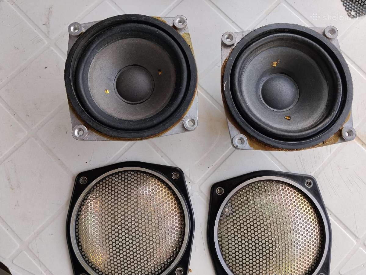 Radiotechnika