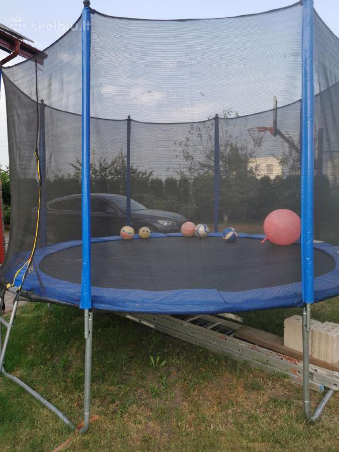 Batutas