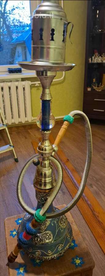 Kaljanas