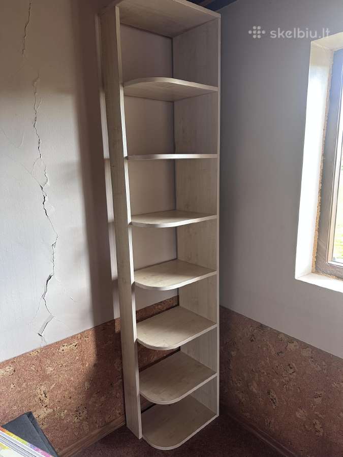 Pastatoma lentyna