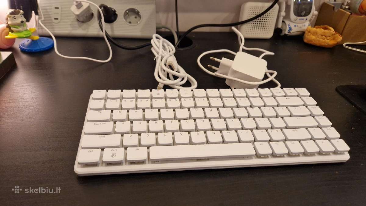 Raspberry Pi 500+
