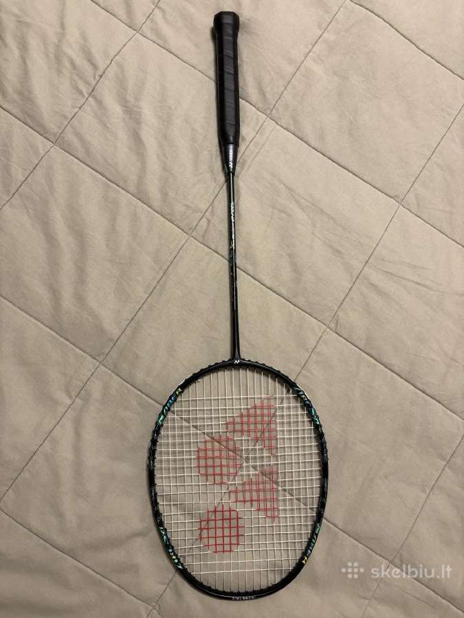 Yonex Badmintono raketė „Arcsaber 2 Feel“