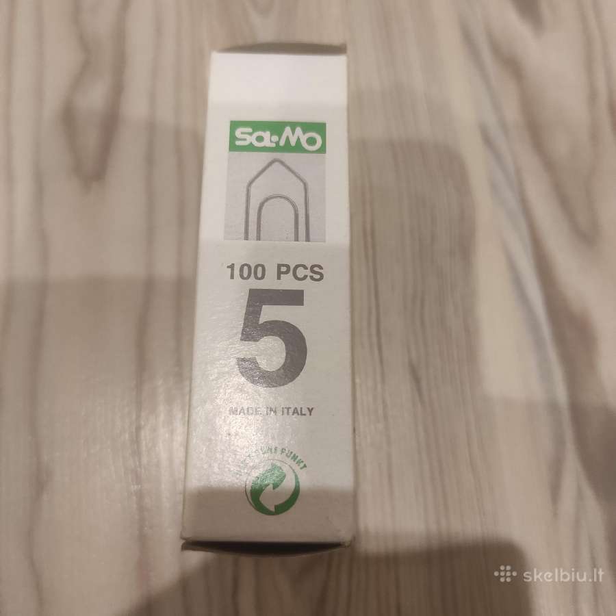 Sąvaržėlės - nuotraukos Nr. 2