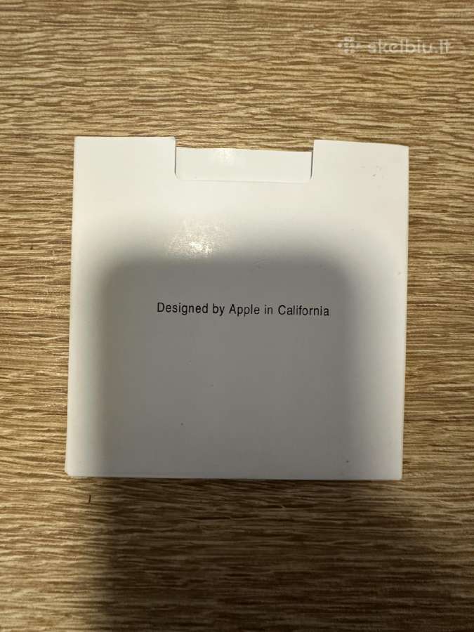 Airpod pro 2gen - nuotraukos Nr. 4