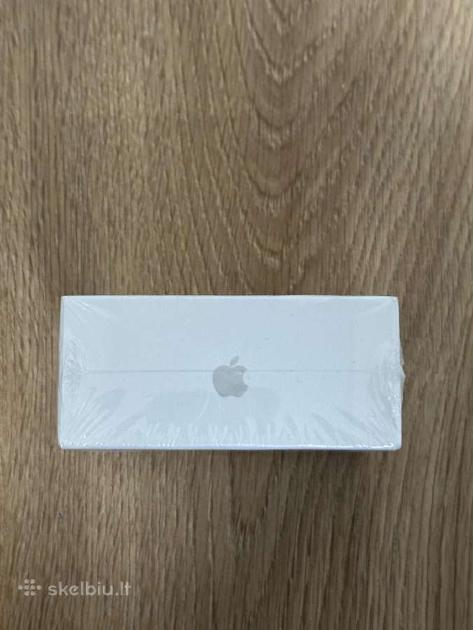 Airpod pro 2gen - nuotraukos Nr. 2