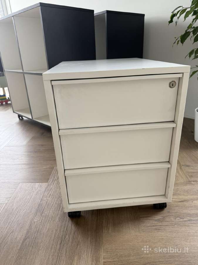 Spintelė