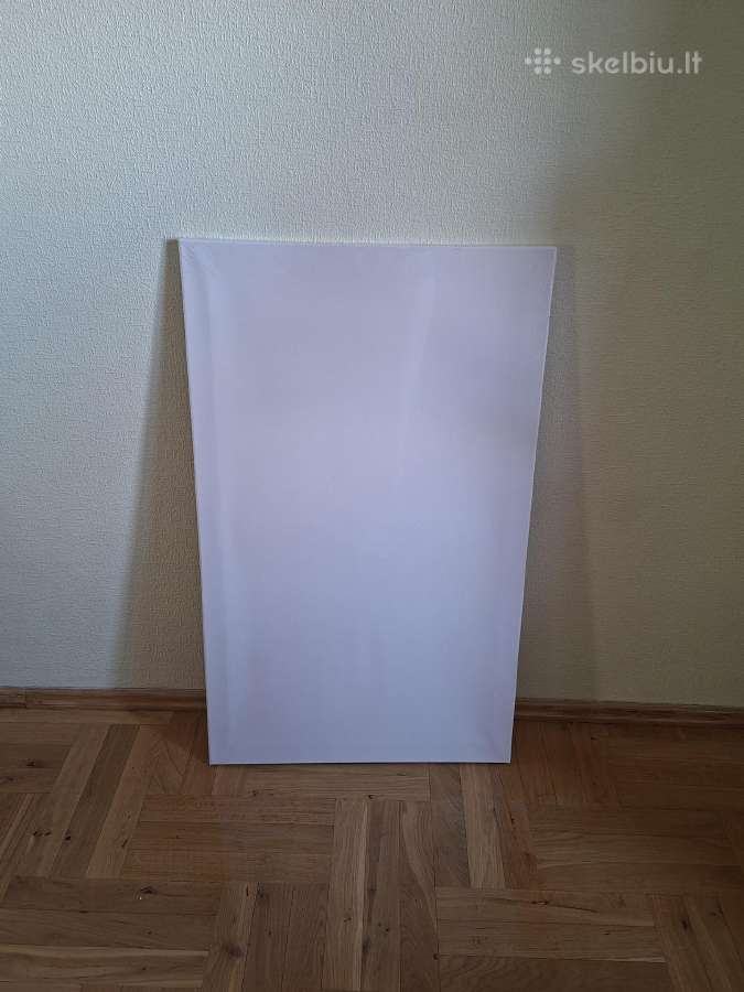 Drobė