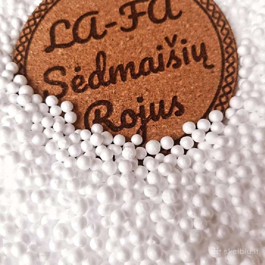 Sėdmaišiai La-fa ,gamyba ,pardavimas ir nuoma Jums - nuotraukos Nr. 31