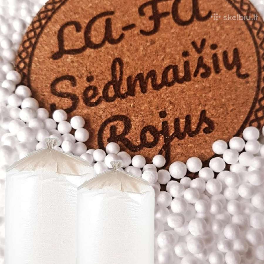 Sėdmaišiai La-fa ,gamyba,pardavimas,nuoma Jums. - nuotraukos Nr. 5