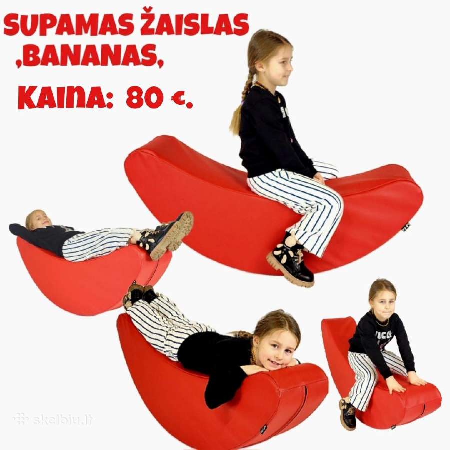 Sėdmaišiai La-fa ,gamyba,pardavimas,nuoma Jums. - nuotraukos Nr. 35