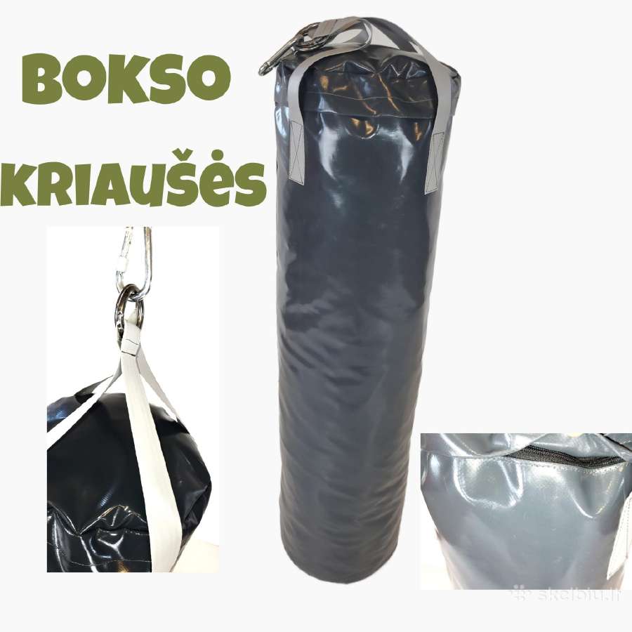 Sėdmaišiai La-fa ,gamyba,pardavimas,nuoma Jums. - nuotraukos Nr. 37