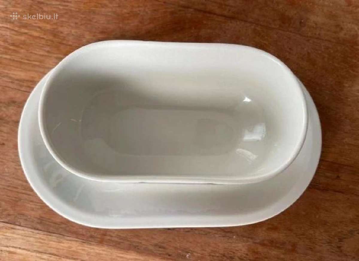 Villeroy & Boch dubuo - nuotraukos Nr. 3