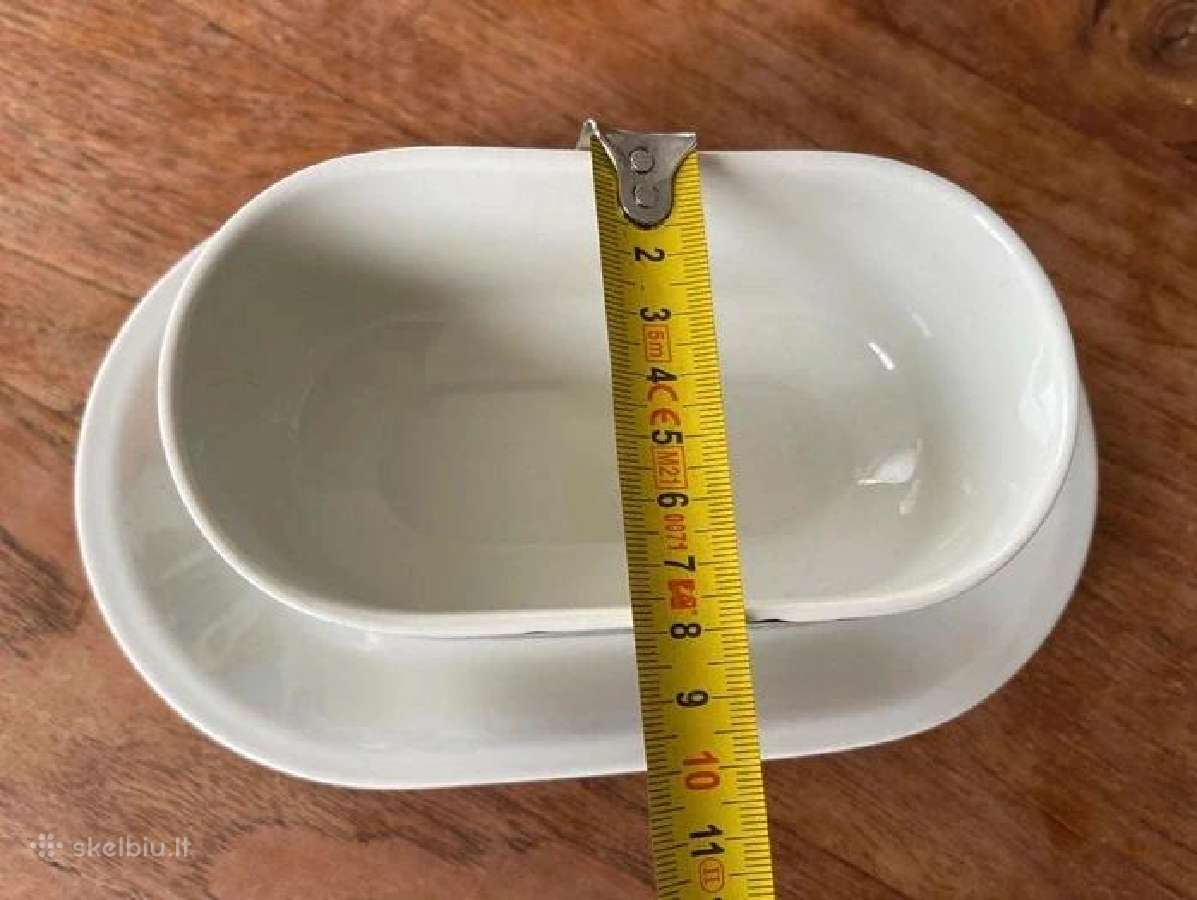 Villeroy & Boch dubuo - nuotraukos Nr. 5