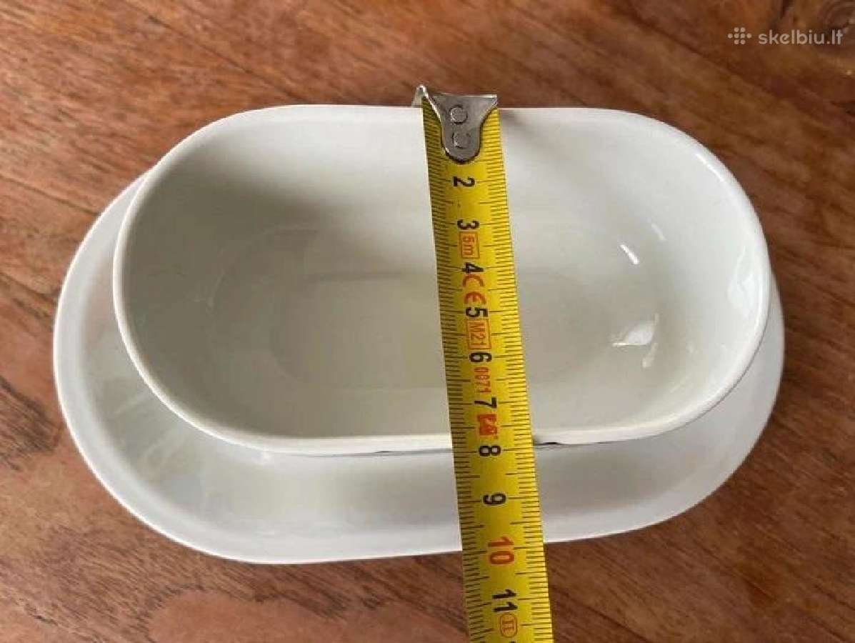 Villeroy & Boch dubuo - nuotraukos Nr. 5