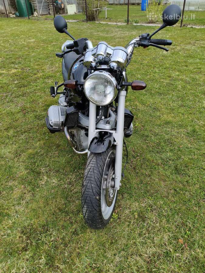 Motociklai