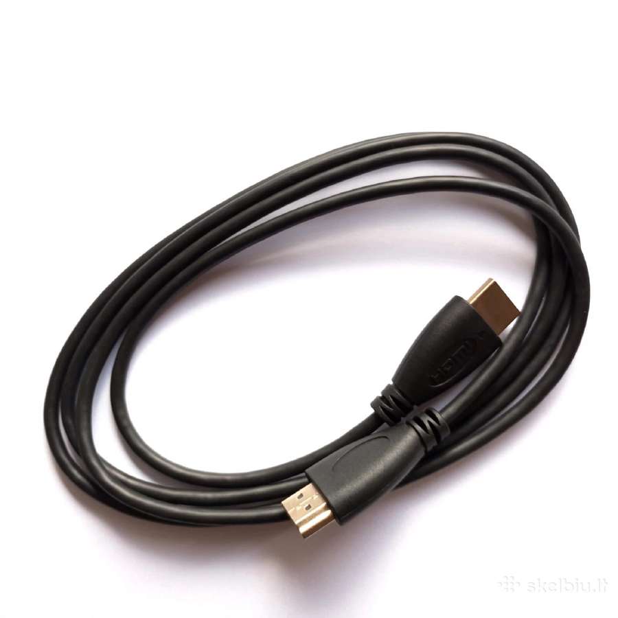 Playstation priedai Ps1 Ps2 PS3 Ps4 Ps5 Psv PSP - nuotraukos Nr. 19
