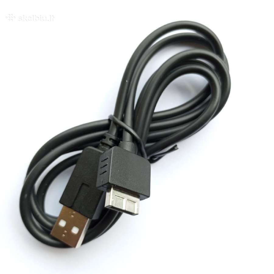 Playstation priedai Ps1 Ps2 PS3 Ps4 Ps5 Psv PSP - nuotraukos Nr. 20