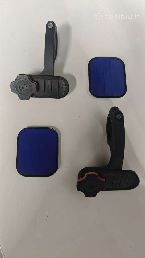 Spigen Gearlock Mf100