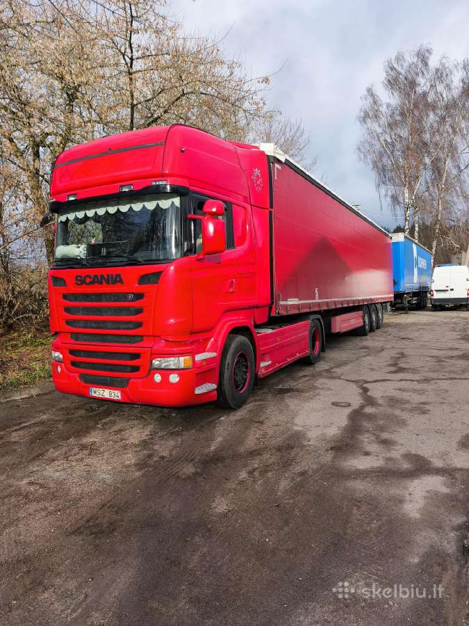 Vairotojas CE 95kod