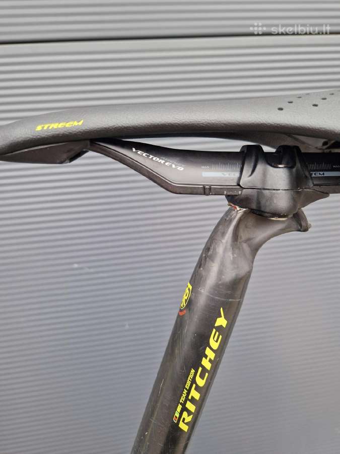 Scott Spark RC. Svoris tik 9,1 kg. - nuotraukos Nr. 10