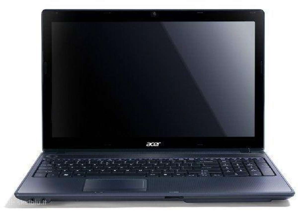 Dalimis asus,acer,dell - nuotraukos Nr. 2