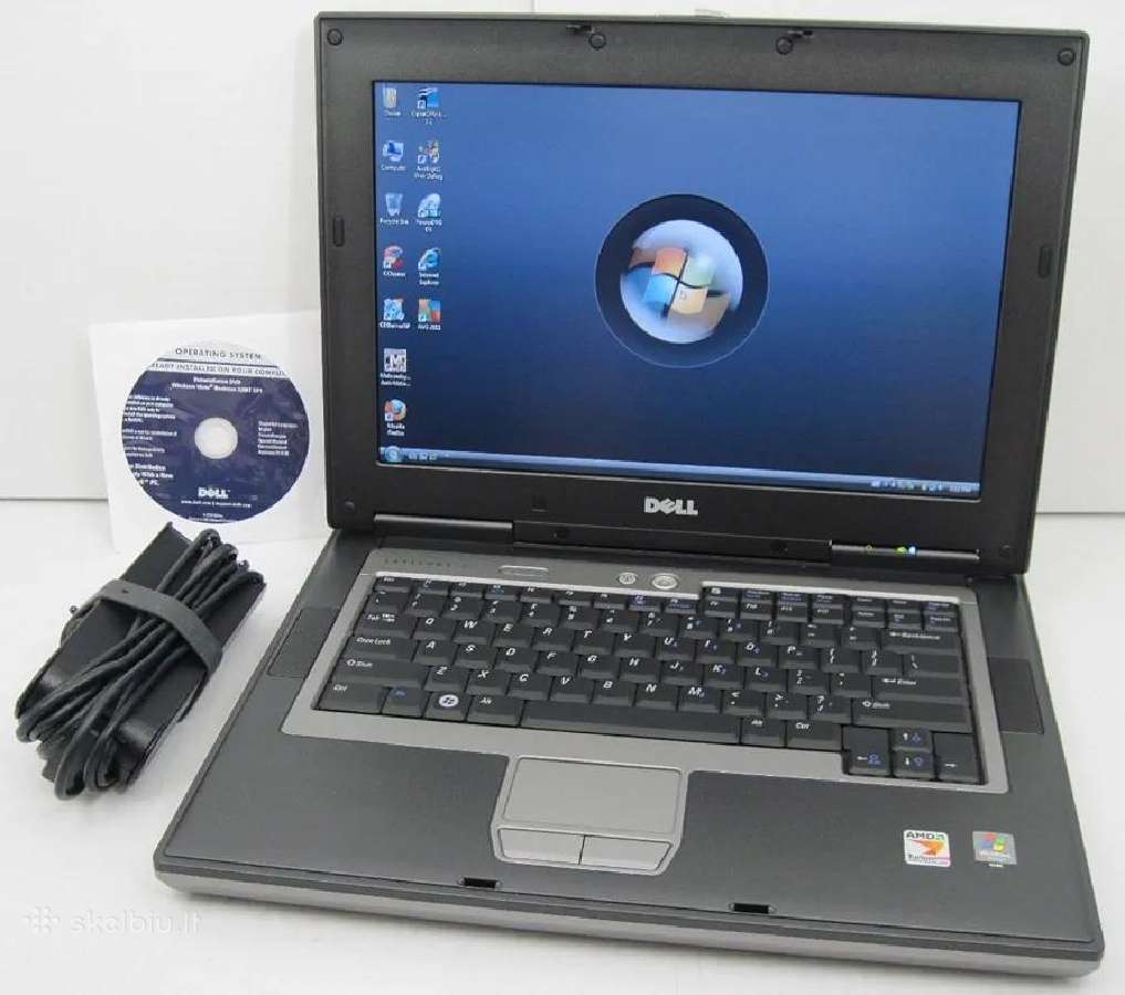 Dalimis asus,acer,dell - nuotraukos Nr. 3