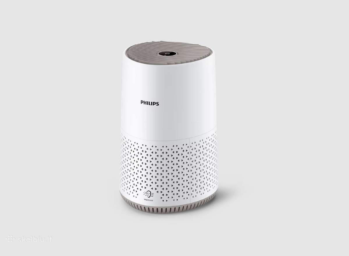 Philips oro valytuvas 600 serija (ac0650/10)