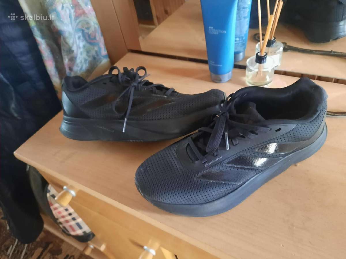 Adidas geruliai batai.