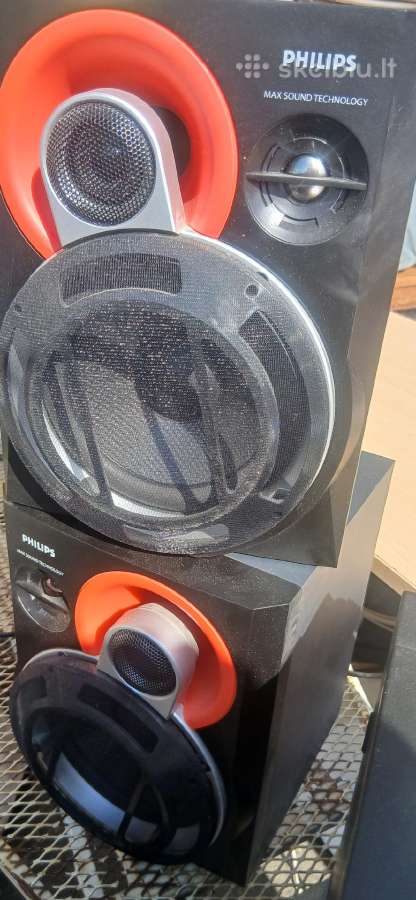 Super 8 mm Kino juostų ritės ir filmai - nuotraukos Nr. 32