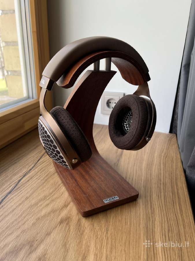 Sennheiser HD 599 Se, Focal Clear Mg, Denon D9200