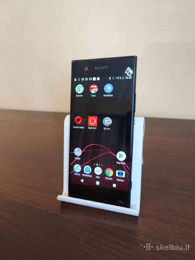 Sony Xperia Xa1 32gb