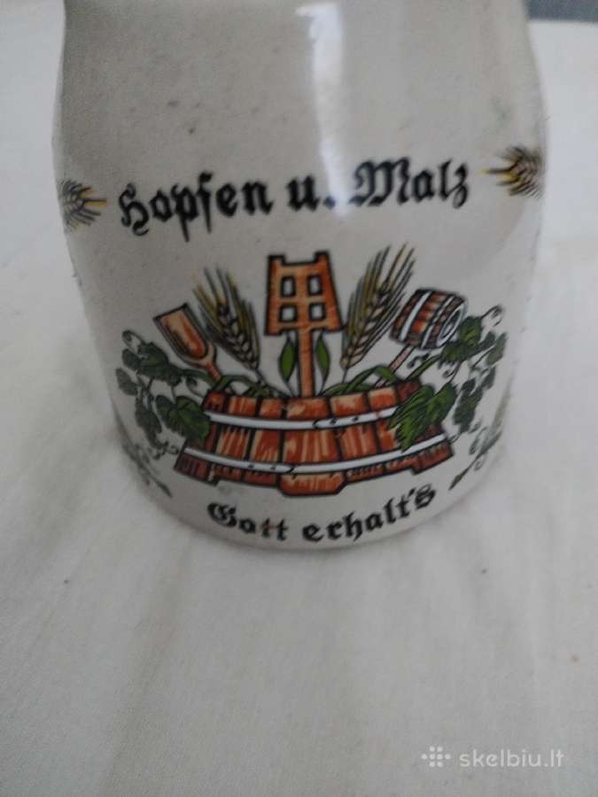 Bokalas