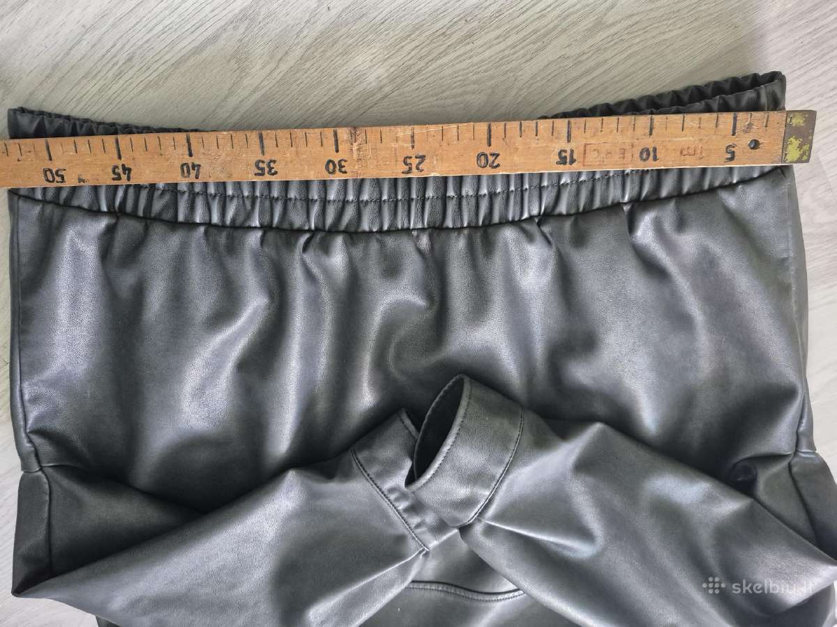 Bomber st.striukė - nuotraukos Nr. 7