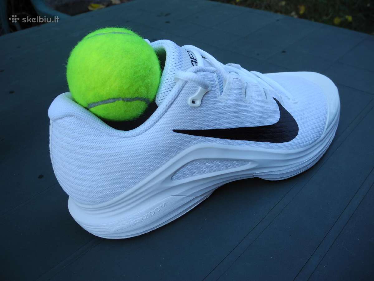 Nike Court Vapour 12, Tenisas