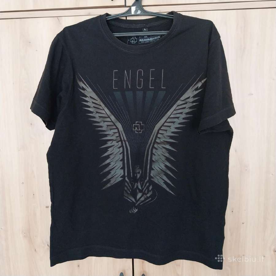 Rammstein